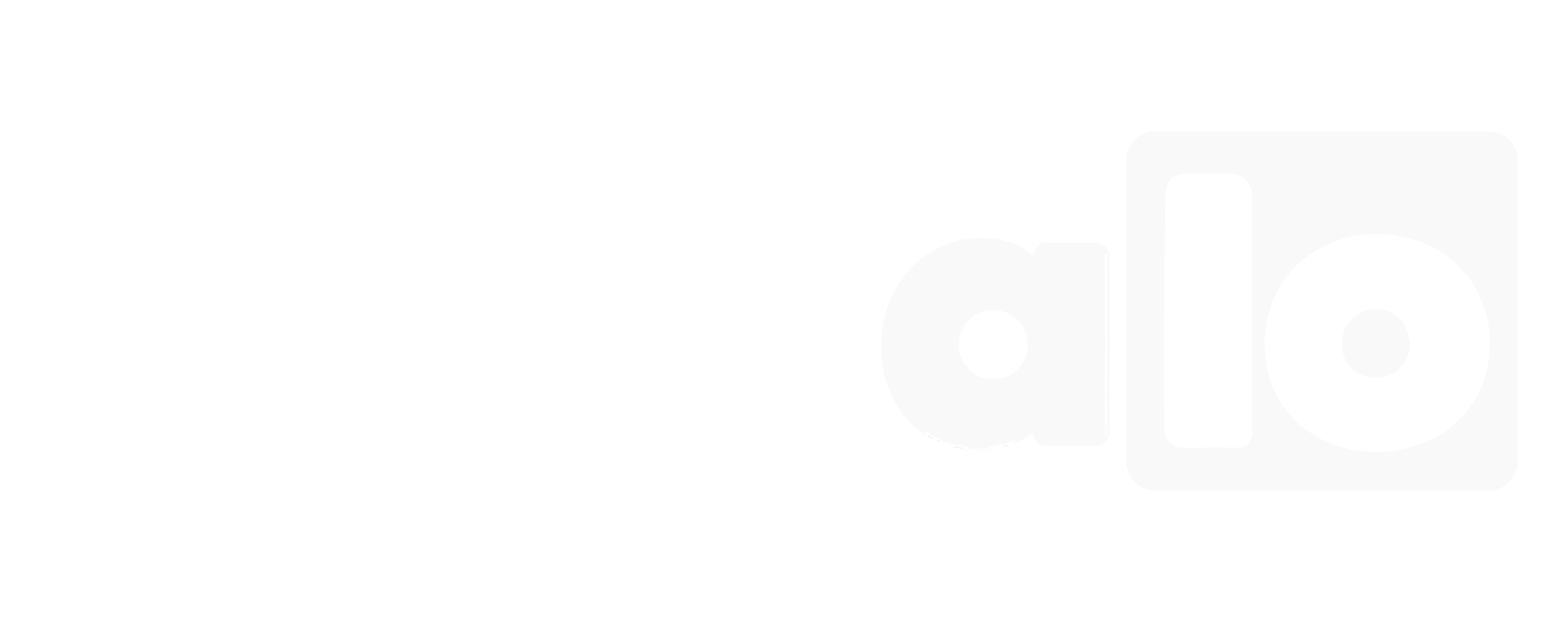 Salvalo